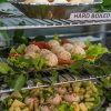 Отель Hostel Zrce - Adults Only, фото 15