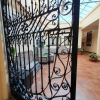 Отель Mirador de Salta House, фото 16