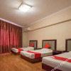 Отель Haina Express Hotel, фото 1