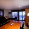 Отель Apartamentos Turísticos Prat de les Mines, фото 5