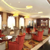 Отель Furong International Hotel - Dalian, фото 7