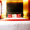 Отель ZEN Rooms Pesantren Wetan Pajajaran, фото 16