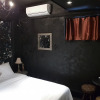 Отель Elephant, фото 12