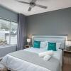 Отель St Tropez 1 Bedroom Sandton Residence, фото 3