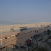 Отель Casino AB A0203 Located Directly on the Beach, фото 14