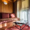 Отель Le Samoyede, фото 3