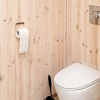 Отель 6 Person Holiday Home in Saltum, фото 5