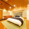 Отель Eldia Luxury Kobe (Adult Only), фото 7