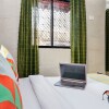 Отель Oyo 23069 Home Superb 4Bhk Lonavala, фото 14