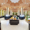 Отель Atlantic Palace, фото 25