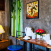 Отель Kanya Cozy Bungalows Kata Beach, фото 3