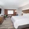 Отель Holiday Inn Express & Suites Sioux City North-Event Center, an IHG Hotel, фото 5