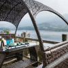 Отель Simple Hotel (Zixing Dongjiang Lake), фото 13
