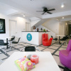 Отель Boracay Joint, фото 4