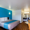 Отель Motel 6 Ventura, CA - Downtown, фото 3