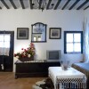 Отель La Casa de los Soportales, фото 2