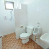 Отель Your Hostel at Chiang Mai - Adults Only, фото 8