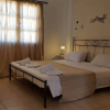 Отель Amazones Village Suites, фото 7