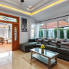 Отель Gala Villa Pattaya, фото 2
