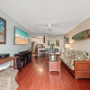 Отель Kauhale Makai 131 in Kihei, фото 12