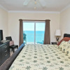 Отель Crystal Shores West 1102, фото 3