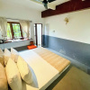 Отель Havelock Place Bungalow, фото 16