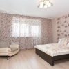Гостиница Apartments on Belinsky в Екатеринбурге