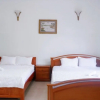 Отель ViVa Villa Vung Tau - Phan Chu Trinh, фото 5