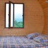 Отель Harsnadzor Eco Resort, фото 2