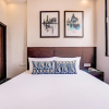 Отель Keys Lite by Lemon Tree Hotels Tapovan, фото 9