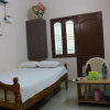 Отель T.N.G. Samy Residency, Vallam, фото 4