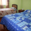Отель Hostal Puerto Ingles, фото 6