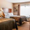 Отель Quality Inn Near Interstate I94, фото 7