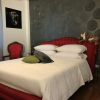 Отель Villitaly Suite & Coffe - Salerno, фото 21