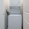Отель Close To Music Row Touchless Nashville 4bd, фото 49