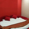 Отель Dongfang Junyue Boutique Hotel, фото 2