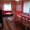 Отель Chata Tereza, фото 9