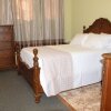 Отель Smile Back Bed and Breakfast, фото 24