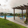 Отель Ananta Wellness & Retreat, фото 8