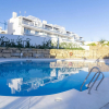 Отель LM1.2B- Exclusive 2 bedroom apartment in Le Mirage, фото 41