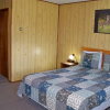 Отель Stardust Motel, фото 4