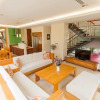 Отель Hepro Beach Villas, фото 9