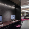 Отель voco Brisbane City Centre, an IHG Hotel, фото 38