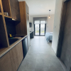 Отель TheaSea Luxury Suites- Studio Suite 3, фото 2