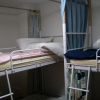 Отель Tohgetsu - Hostel, фото 6