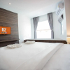 Отель B2 Hat Yai Premier Hotel, фото 7