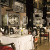 Отель Secrets Silversands Riviera Cancun All Inclusive, фото 5