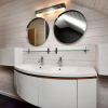 Отель Holiday Home Suitable for Families With Sauna, фото 8