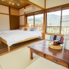 Отель Kanata Riverview House, фото 14