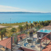 Отель Nice Home in Kastel Gomilica with Hot Tub, WiFi & 3 Bedrooms, фото 19
